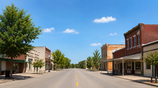 Confidential DNA Testing in Parsons, KS